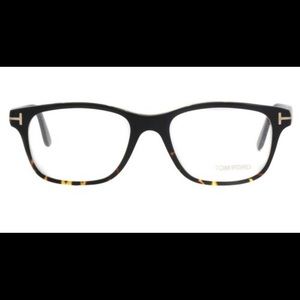 Tom Ford Glasses